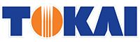 Tokai (Gas)